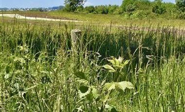 Parcela en Venta en u-490