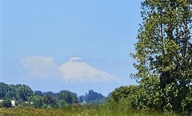 Parcela en Venta en u-490