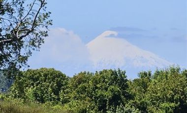 Parcela en Venta en u-490