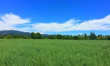 Parcela en Venta en La Amalia