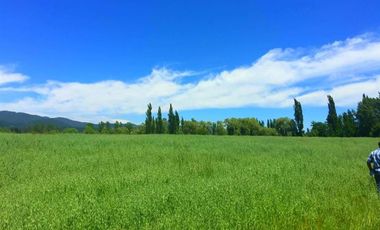 Parcela en Venta en La Amalia