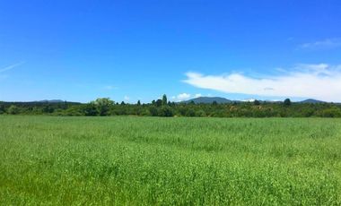 Parcela en Venta en La Amalia