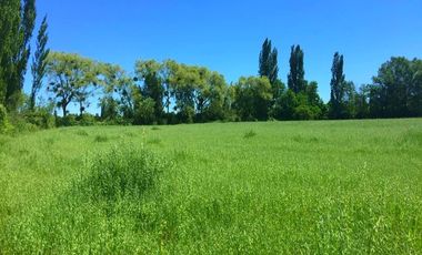 Parcela en Venta en La Amalia