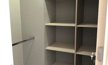 Departamento en Venta en A pasos del metro Carlos Valdovinos y metro Camino Agrícola