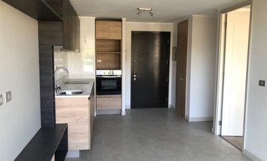 Departamento en Venta en A pasos del metro Carlos Valdovinos y metro Camino Agrícola