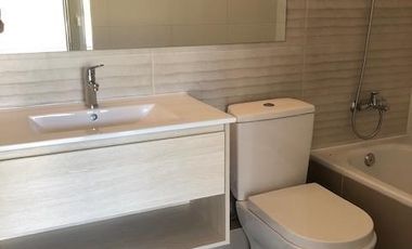 Departamento en Venta en A pasos del metro Carlos Valdovinos y metro Camino Agrícola