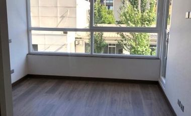 Departamento en Venta en A pasos del metro Carlos Valdovinos y metro Camino Agrícola