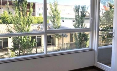 Departamento en Venta en A pasos del metro Carlos Valdovinos y metro Camino Agrícola