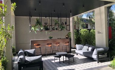 Departamento en Venta en A pasos del metro Carlos Valdovinos y metro Camino Agrícola