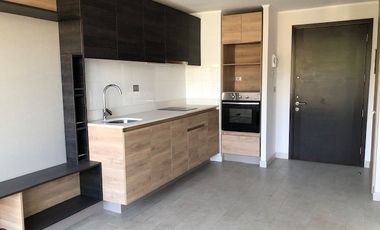 Departamento en Venta en A pasos del metro Carlos Valdovinos y metro Camino Agrícola
