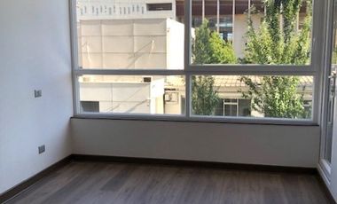 Departamento en Venta en A pasos del metro Carlos Valdovinos y metro Camino Agrícola