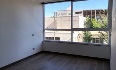 Departamento en Venta en A pasos del metro Carlos Valdovinos y metro Camino Agrícola