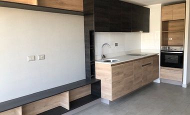 Departamento en Venta en A pasos del metro Carlos Valdovinos y metro Camino Agrícola