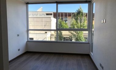 Departamento en Venta en A pasos del metro Carlos Valdovinos y metro Camino Agrícola