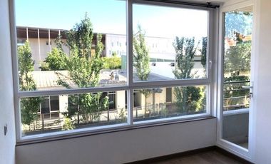 Departamento en Venta en A pasos del metro Carlos Valdovinos y metro Camino Agrícola