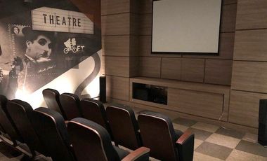 Departamento en Venta en A pasos del metro Carlos Valdovinos y metro Camino Agrícola