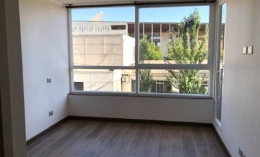 Departamento en Venta en A pasos del metro Carlos Valdovinos y metro Camino Agrícola