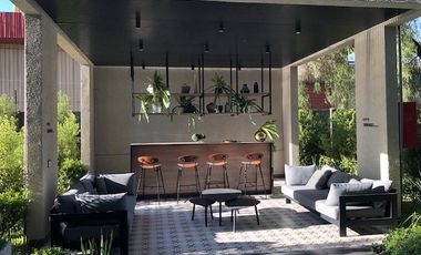 Departamento en Venta en A pasos del metro Carlos Valdovinos y metro Camino Agrícola