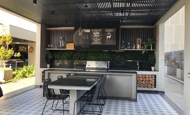 Departamento en Venta en A pasos del metro Carlos Valdovinos y metro Camino Agrícola