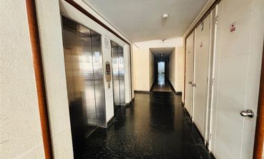 Departamento en Venta en Sector metro toesca