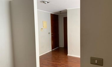 Departamento en Venta en Sector metro toesca