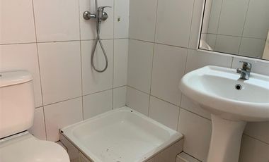 Departamento en Venta en Sector metro toesca