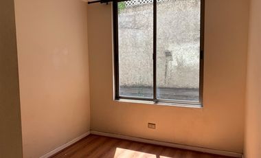 Departamento en Venta en Sector metro toesca