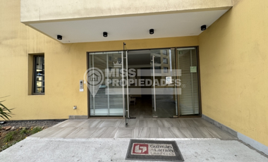 SE VENDE DEPARTAMENTO EN SECTOR NORTE