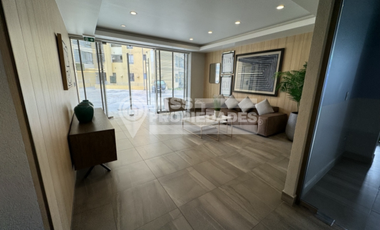 SE VENDE DEPARTAMENTO EN SECTOR NORTE