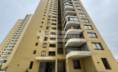 SE VENDE DEPARTAMENTO EN SECTOR NORTE