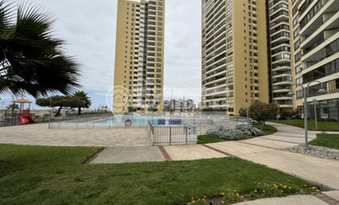 SE VENDE DEPARTAMENTO EN SECTOR NORTE