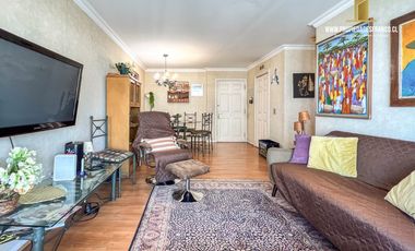 CORACEROS ARRIENDO DEPTO 3D 2B ESTUDIANTES MARZO DICIEMBRE