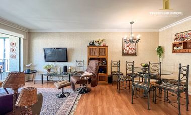 CORACEROS ARRIENDO DEPTO 3D 2B ESTUDIANTES MARZO DICIEMBRE