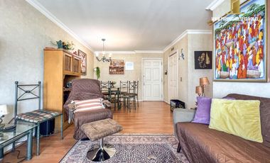 CORACEROS ARRIENDO DEPTO 3D 2B ESTUDIANTES MARZO DICIEMBRE