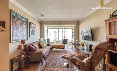 CORACEROS ARRIENDO DEPTO 3D 2B ESTUDIANTES MARZO DICIEMBRE