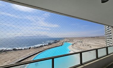 Brisas de Costa Laguna