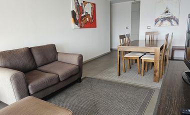 Brisas de Costa Laguna