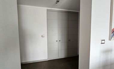 Brisas de Costa Laguna