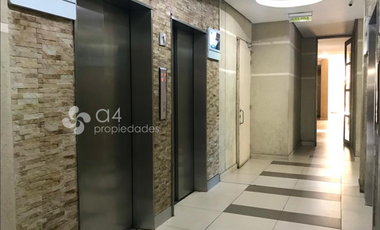 Buena Ubicación, Metro Chacabuco, Independencia.