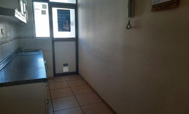 Departamento sector norte