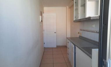 Departamento sector norte