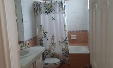 Departamento sector Sur