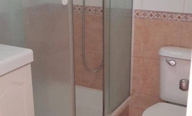 Departamento sector Sur