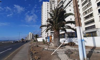 Departamento sector Sur