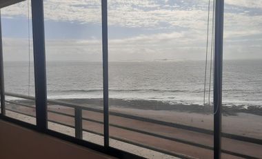 Departamento sector Sur