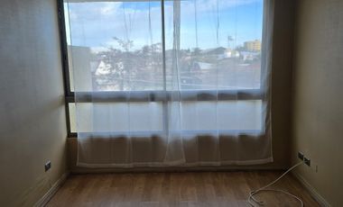 VENDE OPORTUNIDAD DEPARTAMENTO 1 DORMITORIO y 1 BAÑO,CENTRAL