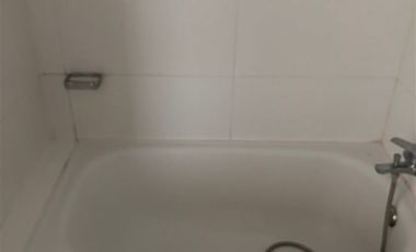 Departamento en Arriendo en Cerro Barón