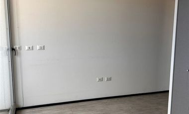 Departamento en Arriendo en Cerro Barón