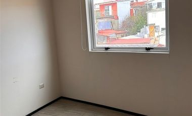 Departamento en Arriendo en Cerro Barón