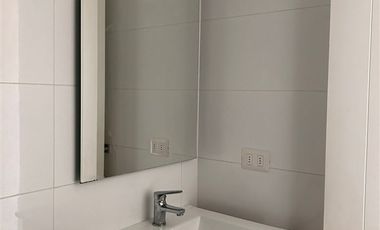 Departamento en Arriendo en Cerro Barón